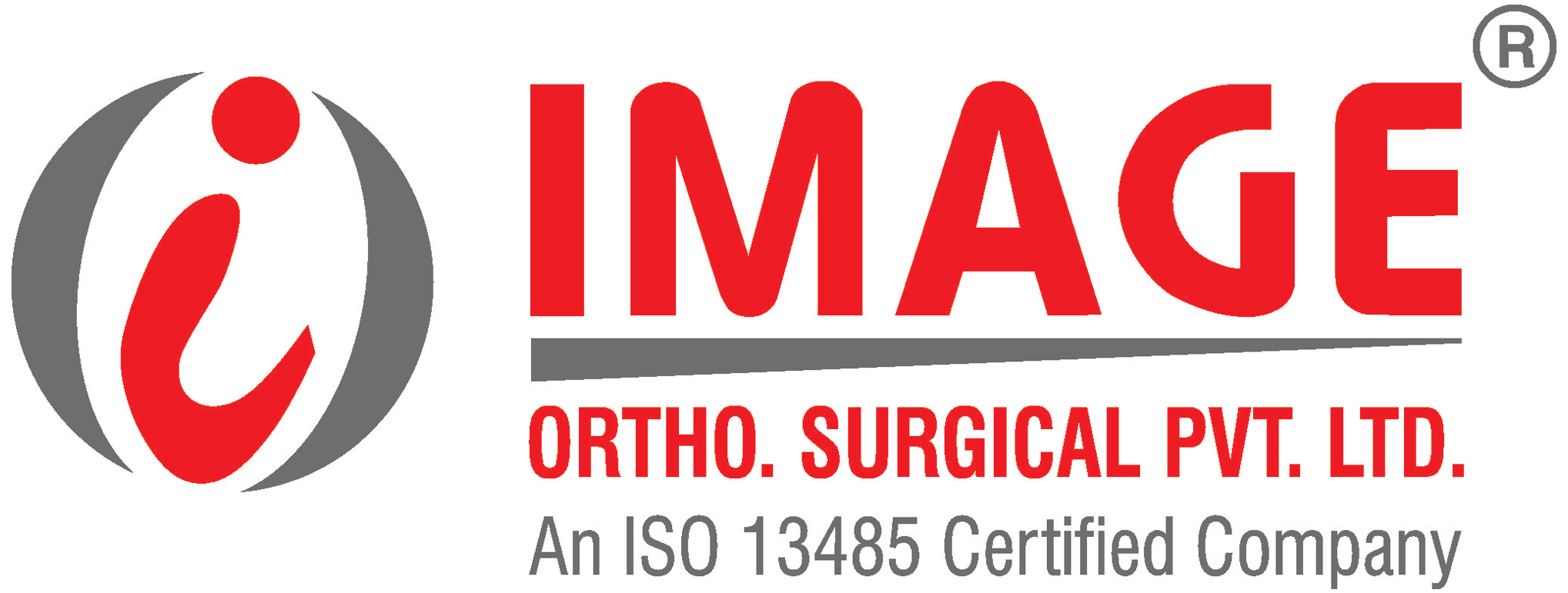 Image Ortho Surgical